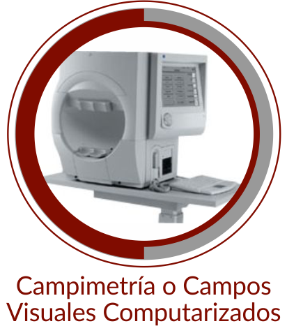 campimetriag