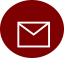 iconocorreo