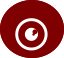 iconoexamenes