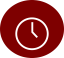 iconohorario