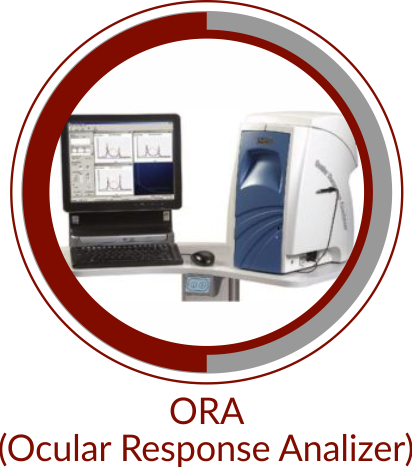 orag