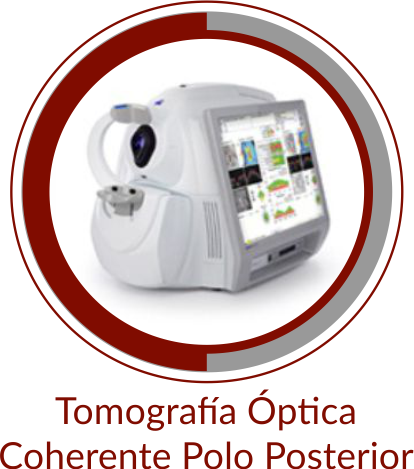 tomografia-1