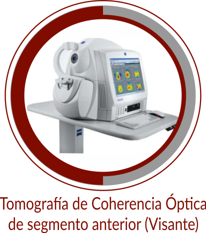 tomografia-visanteg